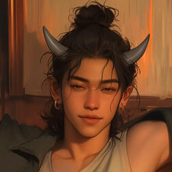 Kyle Chen