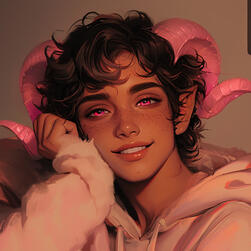 Haze of Desperate Longing